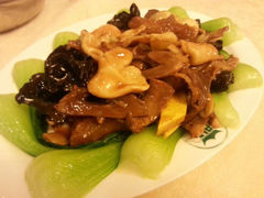 android_upload_pic-蓬莱春(芝罘店)