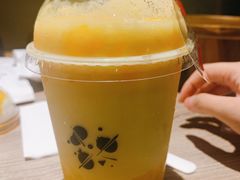 -果呀呀(国金街店)