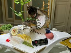 -罗浮宫酒店