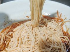 -乐港休闲馆茶艺·简餐·茶室(首都机场T2店)