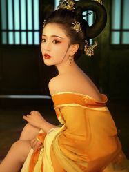 -素合写真摄影(合肥原创店)