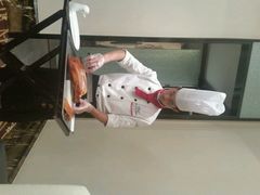 android_upload_pic-亢龙太子酒轩(东湖店)