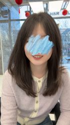 -5M HAIR SALON 旗舰店