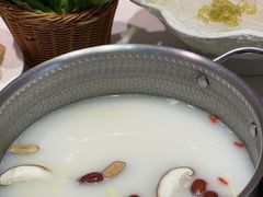 -沄记顺德菜打边炉(东直门店)