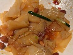 -瑶王府·广西菜(茶花园店)
