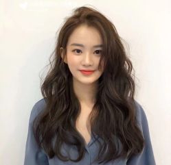 -BULB STUDIO 巴柏明星发型工作室