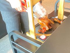 -羽鸽集·乳鸽专门店·地道顺德菜(岭南站店)