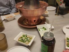 -牛街·马辈儿涮肉(牛街二店)