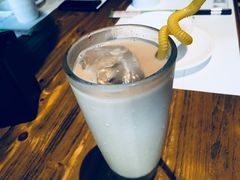 -胡桃里音乐酒馆(曲江店)