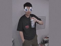 -茶百道(昌里路店)