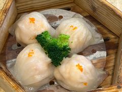 -品胜点心专家(万业大厦店)