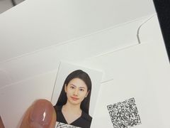 -Best U照相馆证件照·外拍(中山公园店)