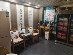 -正清和·推拿养生(和平广场店)