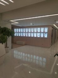 -上海时光整形外科医院