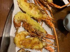 -古京·臻致料理(月湖店)