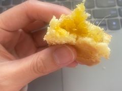 -黄远堂凤梨酥·伴手礼(中山路六店)
