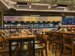 -COMMUNE幻师(五角场店)