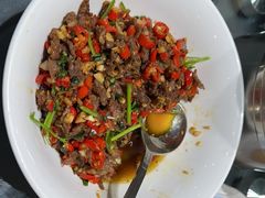 -海鲜e族(马王堆店)