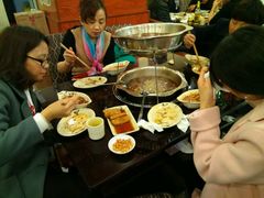 -倒拐香耗儿鱼(西体店)