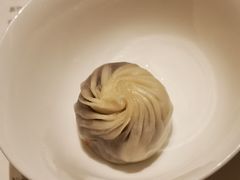 -鼎泰丰(国金店)
