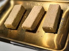 -谷丽羊肉串·新疆烧烤·羊肉火锅大排档·原老马烧烤(砂子塘店)