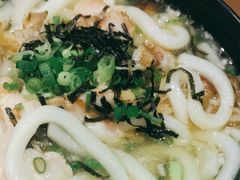 -鸟内会(河北路店)