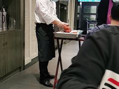 -紫光园(顺义店)