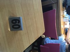 真真鲜馄饨烧卖-真真鲜馄饨店(启蒙路店)