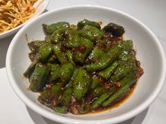 -金锅小厨(乐活街店)