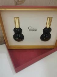 -Cocodemer产后恢复(杭大店)
