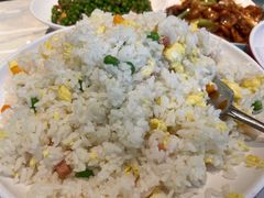 -天津大学·四十二斋餐厅
