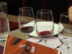 -福禧酒窖·中餐厅 (万柳店)