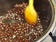 -斗作小养·南洋茶咖(淮海755店)