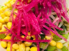 -大海碗·京菜炸酱面(雍和宫店)