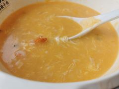 -No.DD戳子烧烤·江湖菜(北京总店)