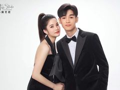 -韩国艺匠ARTIZ STUDIO(长沙店)