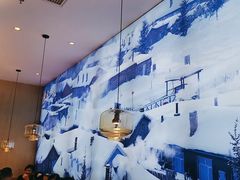 -东北灶(高新银泰店)
