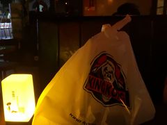 -道口麻辣烫·烧烤(五道口店)
