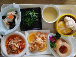 -添禧月子会所(高新店)