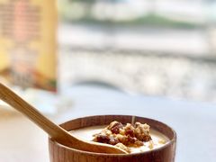 -巴依老爷·新疆美食(上城区天城路店)