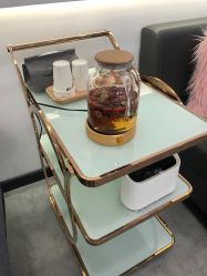 -索菲医疗整形美容