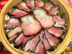 -佬缸炮江湖川菜(玉林店)