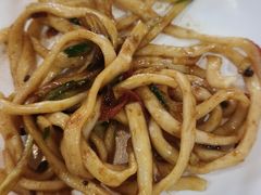 -河沿肉饼Beijing Pie(东华门店)