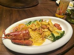 -老绍兴养和饭店(向阳不夜城店)