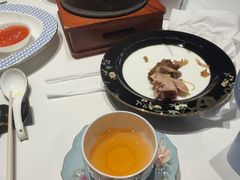 -名人坊·新派粤菜(河西奥体博览中心金鹰世界店)