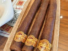 -日日鲜自助餐厅(小公园店)