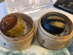 -翠园(太古城中心店)