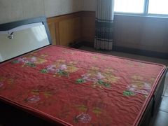 五香兔腿-烂瓦罐刘家猪蹄坊(药王洞店)