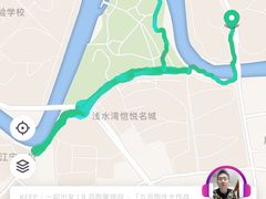 -苏州河梦清园环保主题公园