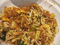 -孙家外婆•长春地标美食新名片(吾悦广场店)